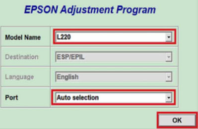 download-resetter-epson-l220-full-version-dijamin-berhasil