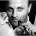 जानिये  Ladislao José Biro को ये थे Ball Pen के अविष्कारक 