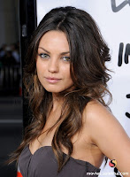 mila kunis  hot photo, Pictures,hollywood actresses,actress,celebrities ... 