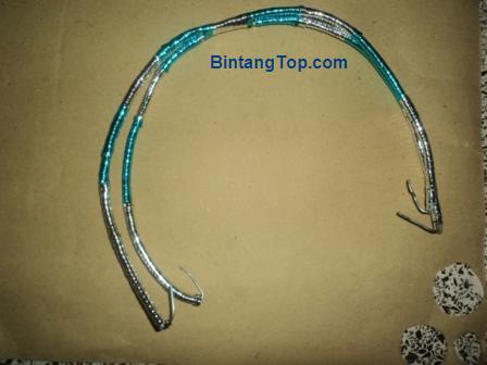  Kerajinan  Tempat Gelas  Plastik Cantik dari Bahan Daur  