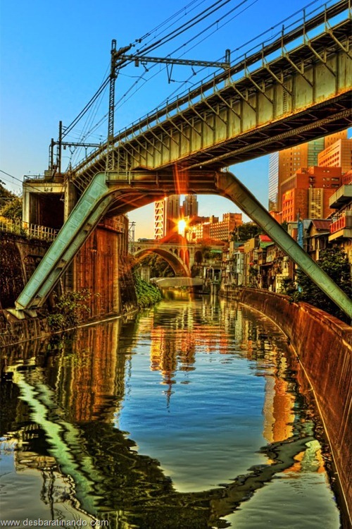 fotos inciriveis lindas em hdr desbaratinando  (98)