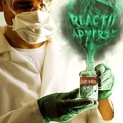 CARBON - Reactii adverse