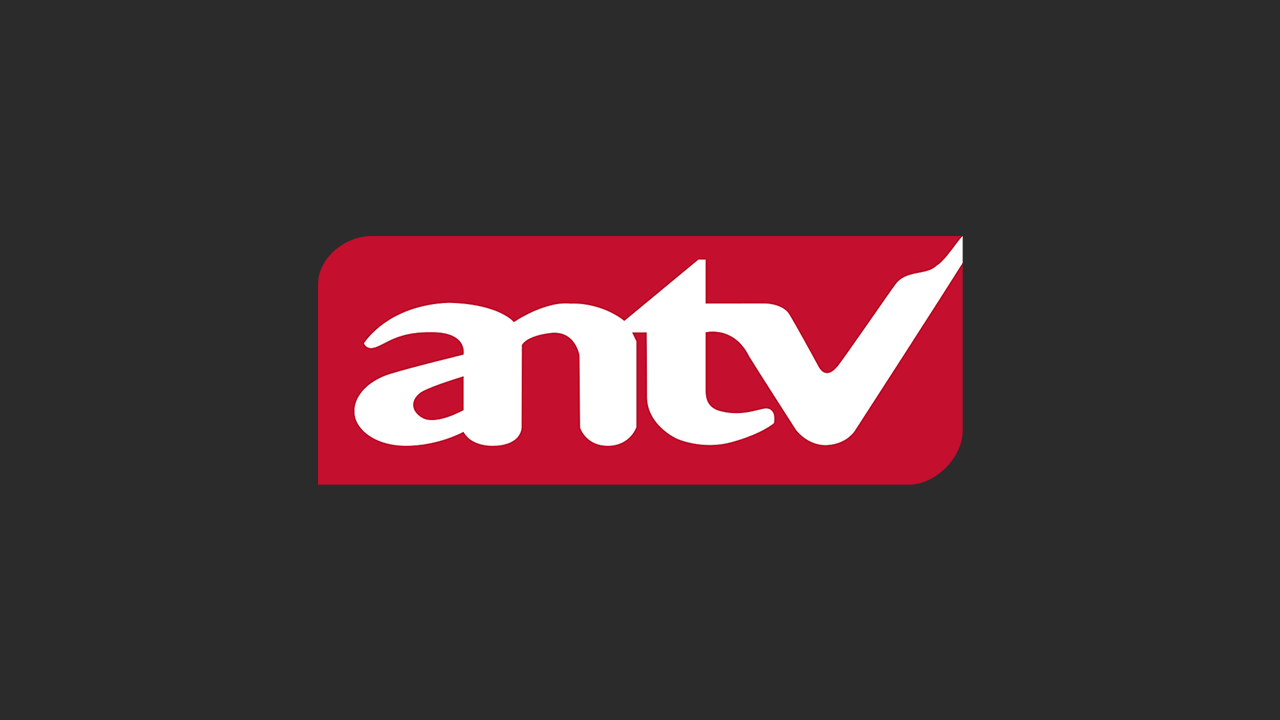 ANTV TV Stream