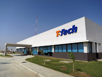 Lowongan Operator QC PT TS Tech Indonesia Purwakarta