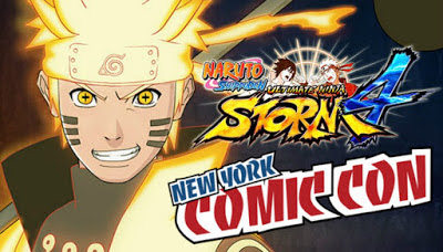 Download Naruto Shippuden Ultimate Ninja Storm 4 v2.0 Mod APK Free Download Naruto Shippuden Ultimate Ninja Storm Download Naruto Shippuden Ultimate Ninja Storm 4 v2.0 Mod APK