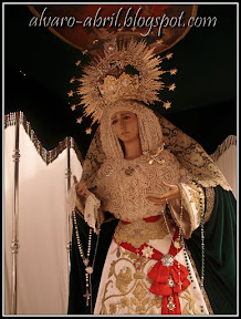 esperanza-motril-semana-santra-2012-alvaro-abril-(11).jpg