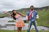 adhavana surya and nayanatara stills www.telugubhamalu.blogspot.com