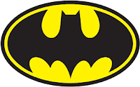 Logo Batman