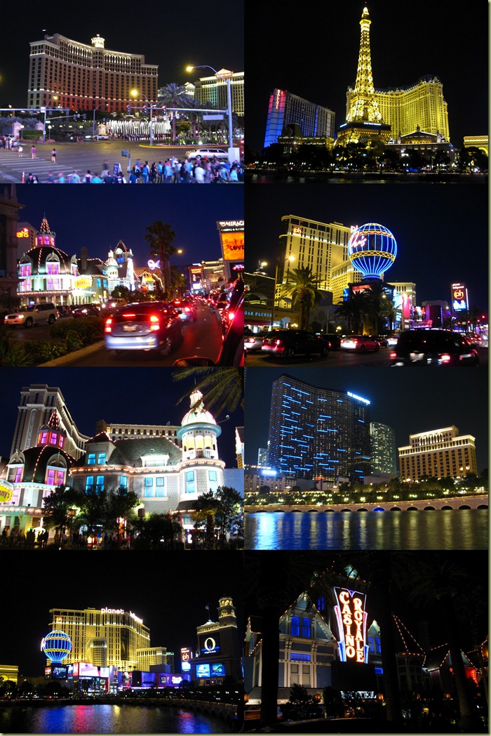 2011-05-33