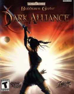 baldur's gate dark alliance pc,baldur's gate dark alliance pc download,baldur's gate dark alliance dolphin emulator download,baldur's gate dark alliance 2 pc,baldur's gate dark alliance pc port,baldur's gate dark alliance dolphin slow,baldur's gate dark alliance ps2 iso,baldur's gate dark alliance steam,baldurs gate dark alliance 2