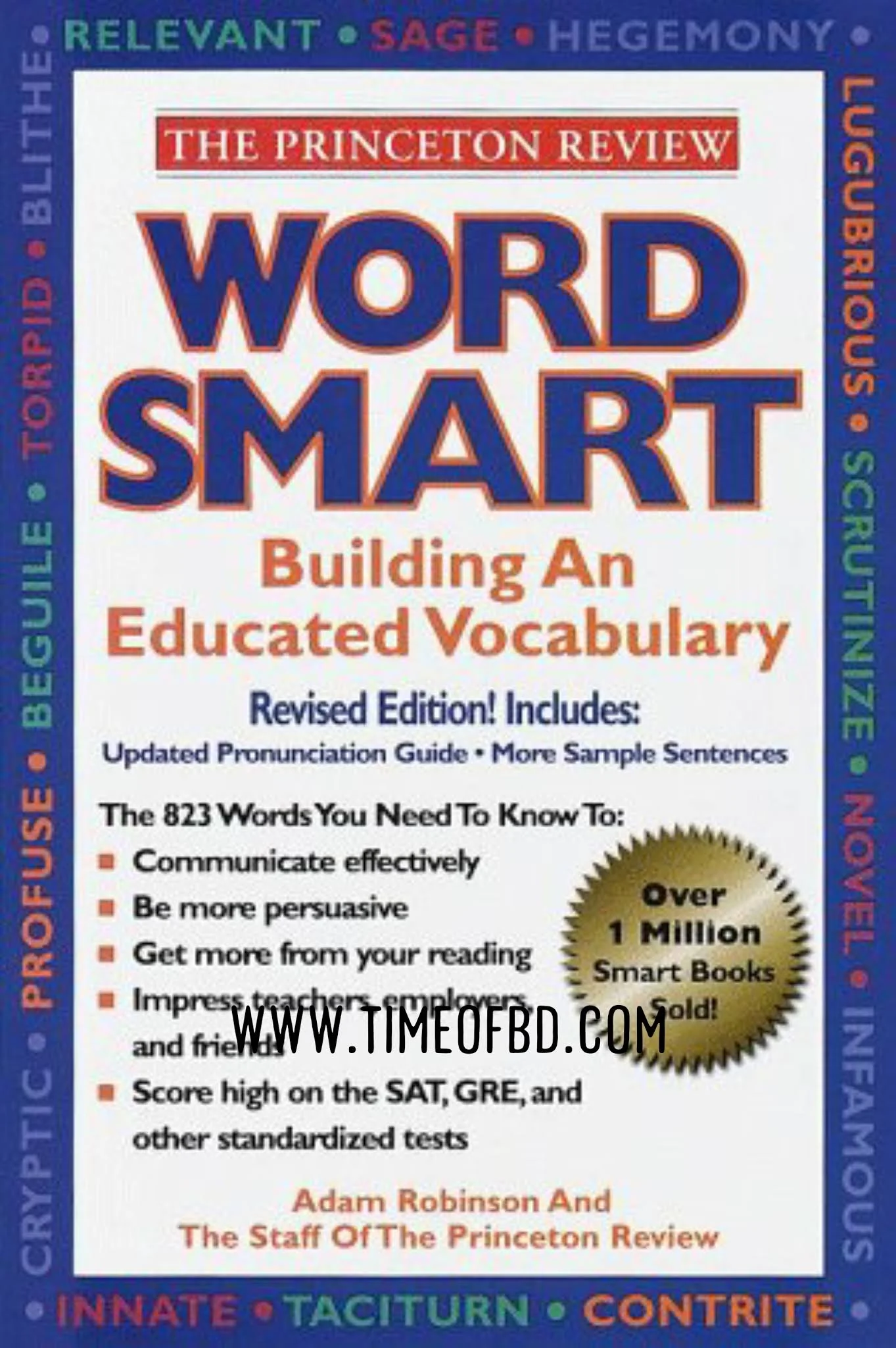 word smart book pdf, word smart book pdf download, word smart bangla pdf, ওয়ার্ড স্মার্ট বাংলা পিডিএফ