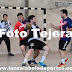 Handball: se conocen a los finalistas