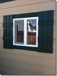 Shutters1
