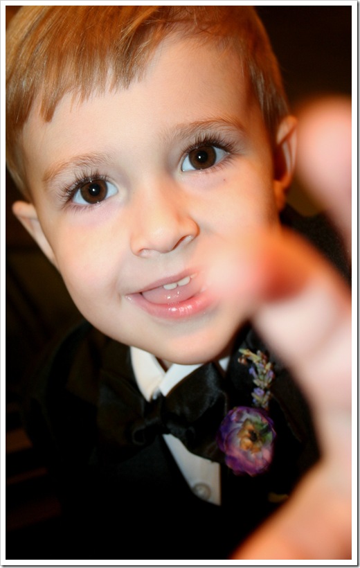 1Ring Bearer Quinn 023