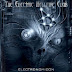 he Electric Hellfire Club - Electronomicon - 2002