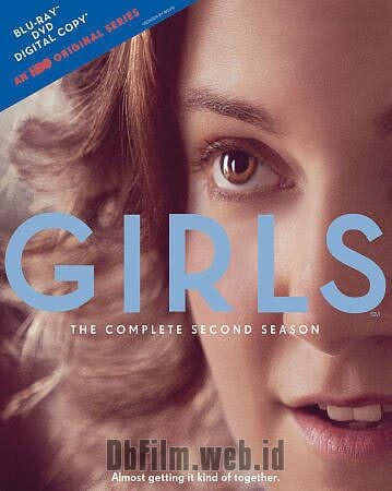 Sinopsis Film Serial Girls Season 2 (2013)