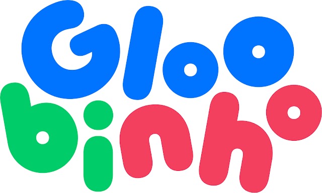SKY lança o mais novo canal infantil Gloobinho na próxima semana - 25/09/2017  