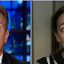 Ocasio-Cortez Gives Strangest Reason Ever Why Socialized Medicine Is Cheaper