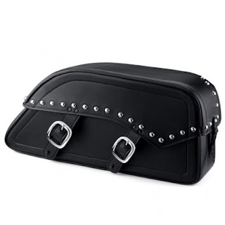 kawasaki vulcan saddlebags