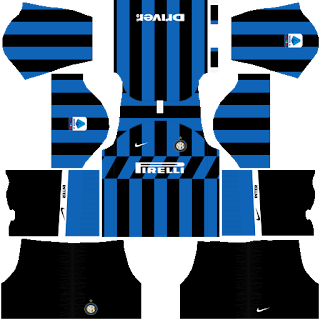 Juventus 2019 2020 Dlsfts Dream League Soccer Kits Ve
