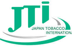 Lowongan Kerja S1 PT. Japan Tobacco Inc |Deadline 21 Januari 2019
