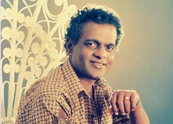 Milton Mallawarachchi songs, Milton Mallawarachchi Song List , Milton Mallawarachchi  song chords, Sri lankan Artist Details ,