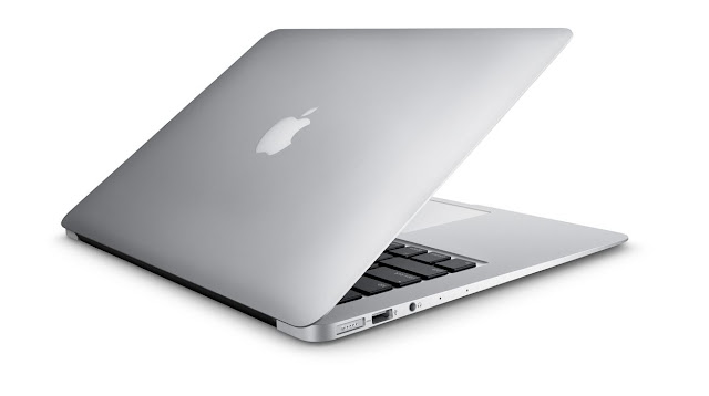 APPLE, APPLE laptop, Most Popular Laptop Brands In The World, Best Laptop