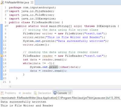 inputFileReadWrite
