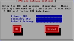 dnsGateway