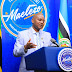 WANAUME WATANO WENYE UPUNGUFU WA NGUVU ZA KIUME WAWEKEWA VIPANDKIZI KWENYE UUME 