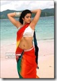 charmi (2)