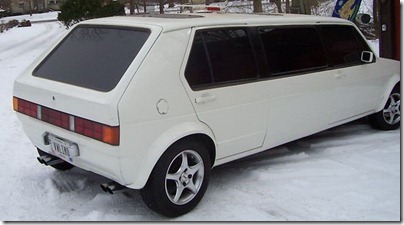 VW-Rabbit-Limo-2