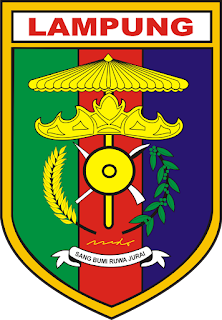 lambang provinsi yang ada se Indonesia untuk membantu adik Arti Lambang Provinsi Se Indone Arti Lambang Provinsi Se Indonesia Tugas Kliping 