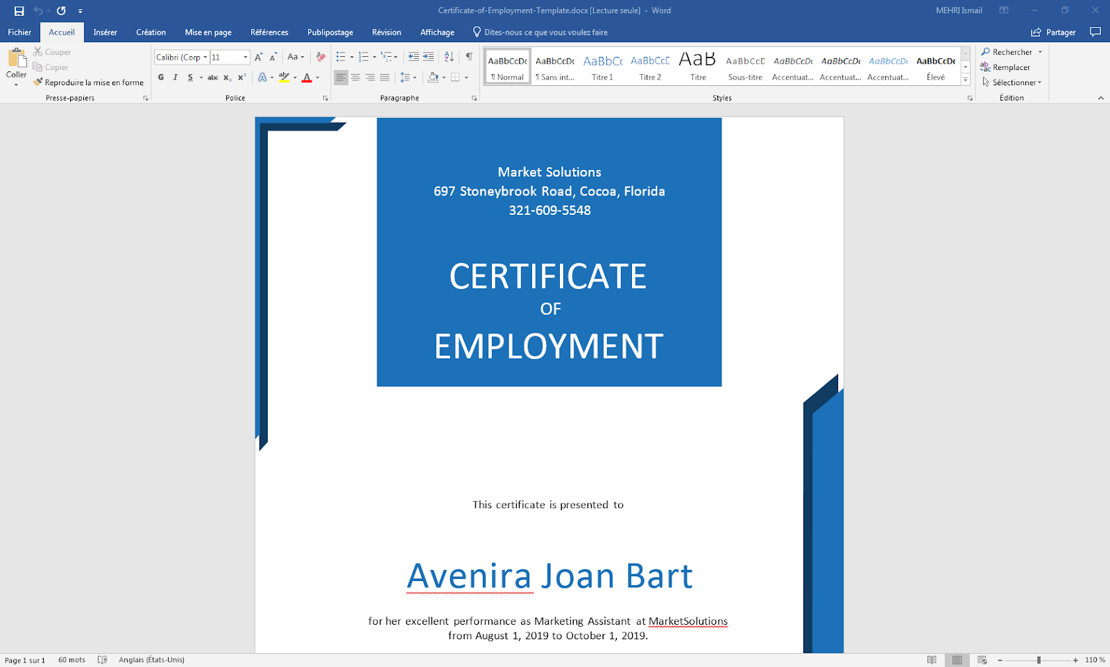 exemple de redaction de dissertation en histoire   97