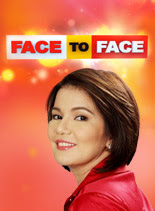 Face To Face - 31 December 2012