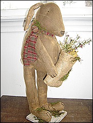 prim rabbit 006