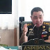 Bongkar Dugaan Korupsi Dinas Pendidikan Sumbar, Kejati Gandeng PPATK