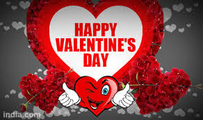 Latest new happy valentines day photos, , sms, picture and many interested things