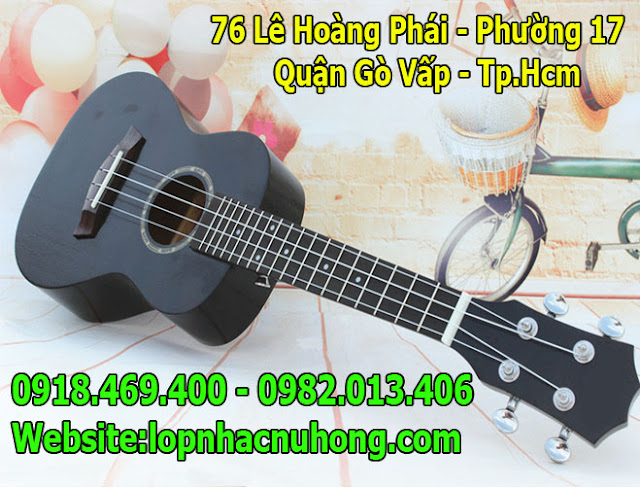 guitar binh tan 3