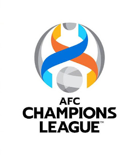 AFC Champions League ,Ventforet Kofu – Melbourne City FC ,Urawa Red Diamonds – Wuhan Three Towns