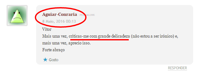conraria