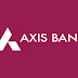 Axis Bank Recruitment: A Comprehensive Guide