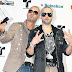 Wisin & Yandel, Gira 2009 y su Aniversario