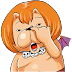 【2586】【臺灣】【一般貼圖】【60】召喚惡魔