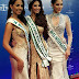 Miss International Thailand 2015 is Sasi Sintawee