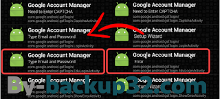 تحميل جميع اصدارات Google Account Manager لازالة حساب جوجل - FRP-Bypass-03