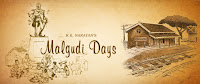 ddl sinhala movies