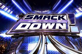 عرض سماك داون smackdown 13-12-2013