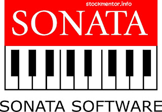 Sonata-share-news, stockmentor