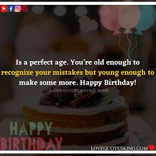 Happy birthday status in english  | Birthday wishes for sister in english | Birthday wishes for brother in english | Birthday wishes for husband in english